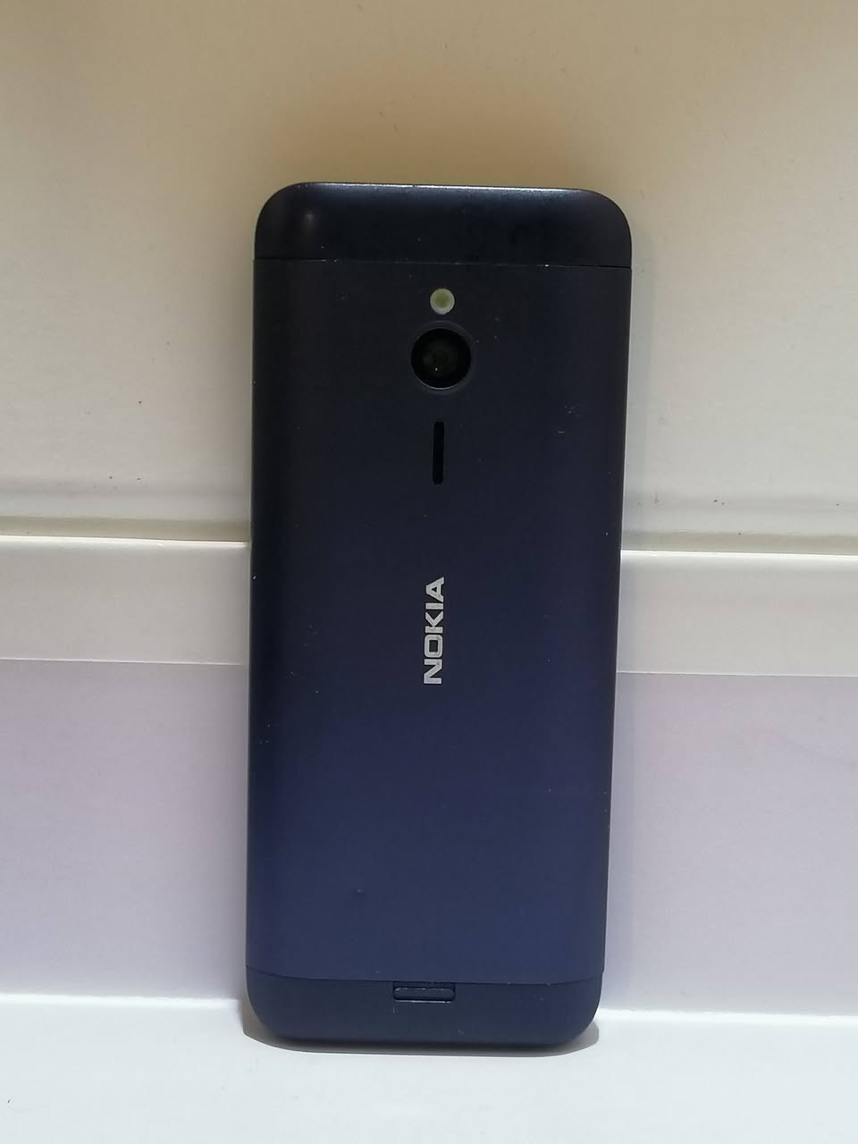 أجهزة نوكيا اصلية سعر الجهاز الواحد ٥٠ الف مع توصيل


**إذا كنت صاحب هذا الإعلان وتريد حذفه لأي سبب، رجاءا أرسل رسالة إلى الدعم الفني**