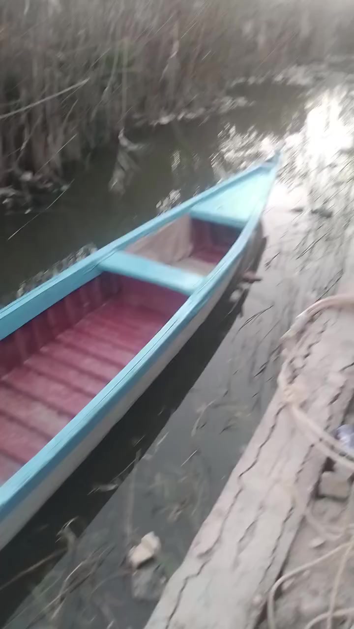 السلام عليكم بلام البيع ١٧ طول
سعر ٦٥٠ ألف البصرة ابي الخصيب جيكور


**إذا كنت صاحب هذا الإعلان وتريد حذفه لأي سبب، رجاءا أرسل رسالة إلى الدعم الفني**