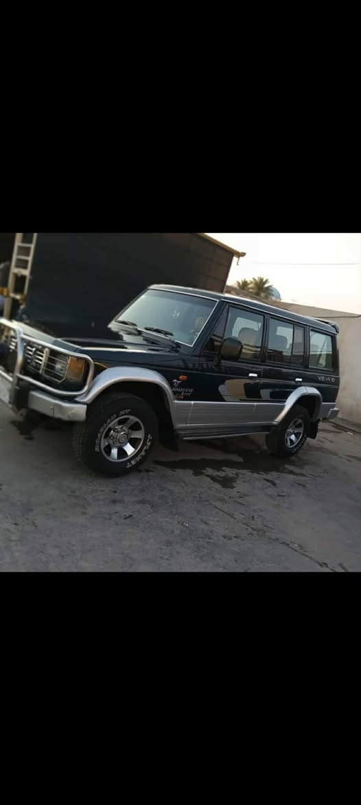 سلام عليكم كالوبر مكفوله كفاله عامه كير مكينه حداديه كله مكفول الاستفسار ***********
