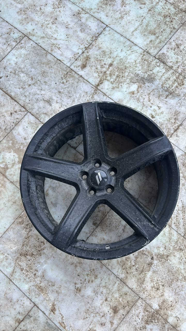 مكاني ناصريه مركز ** الويل بيهن وصاخة مو مزلغات شرط زلغ مابيهن

‭0787 453 4816‬
