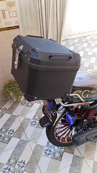 درجة سونك موديل 2026 الدراجه اخت الزيرو 07704212591