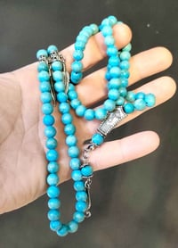 مسبحة • هيمالايت • القاهرة الجديدة