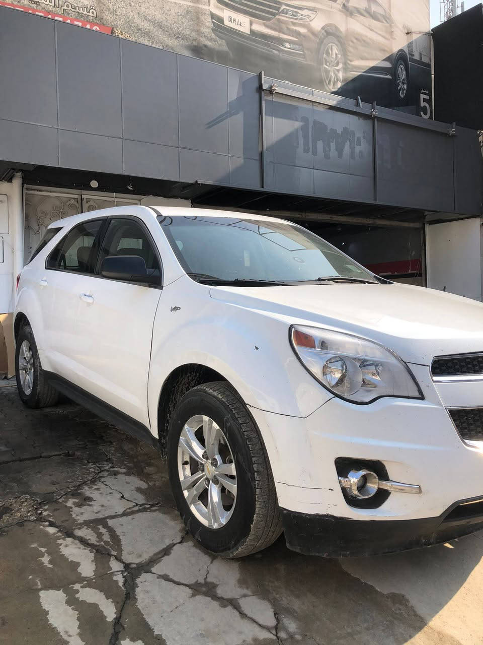 السلام عليكم .. شوفوليت ايكونكس موديل 2011 خليجي ابيض رقم مشروع وطني محرك جديد حتى الوصل بي اربعة سلندر محرك كير خير من الله تبريد سيارة ناعمة وجاهزة حدادية شلعة ومعدل كاميرا خلفية بلادية تعتيم مراية خلفية اوتو وتحويل مباشر سونار متوفر والسعر 75ورقه وبي مجال بسيط .. للتواصل ع الرقم ***********
