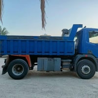 سكانيه تك للبيع 2002 مكفوله كفاله بسمي تحويل ثاني يوم رقم نكليزي078628...