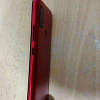 زد تي • 64GB • 4GB