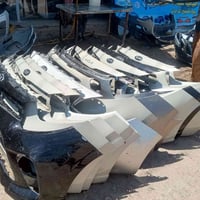 دعاميات • بيكانتو • الديوانيه حي الصناعي