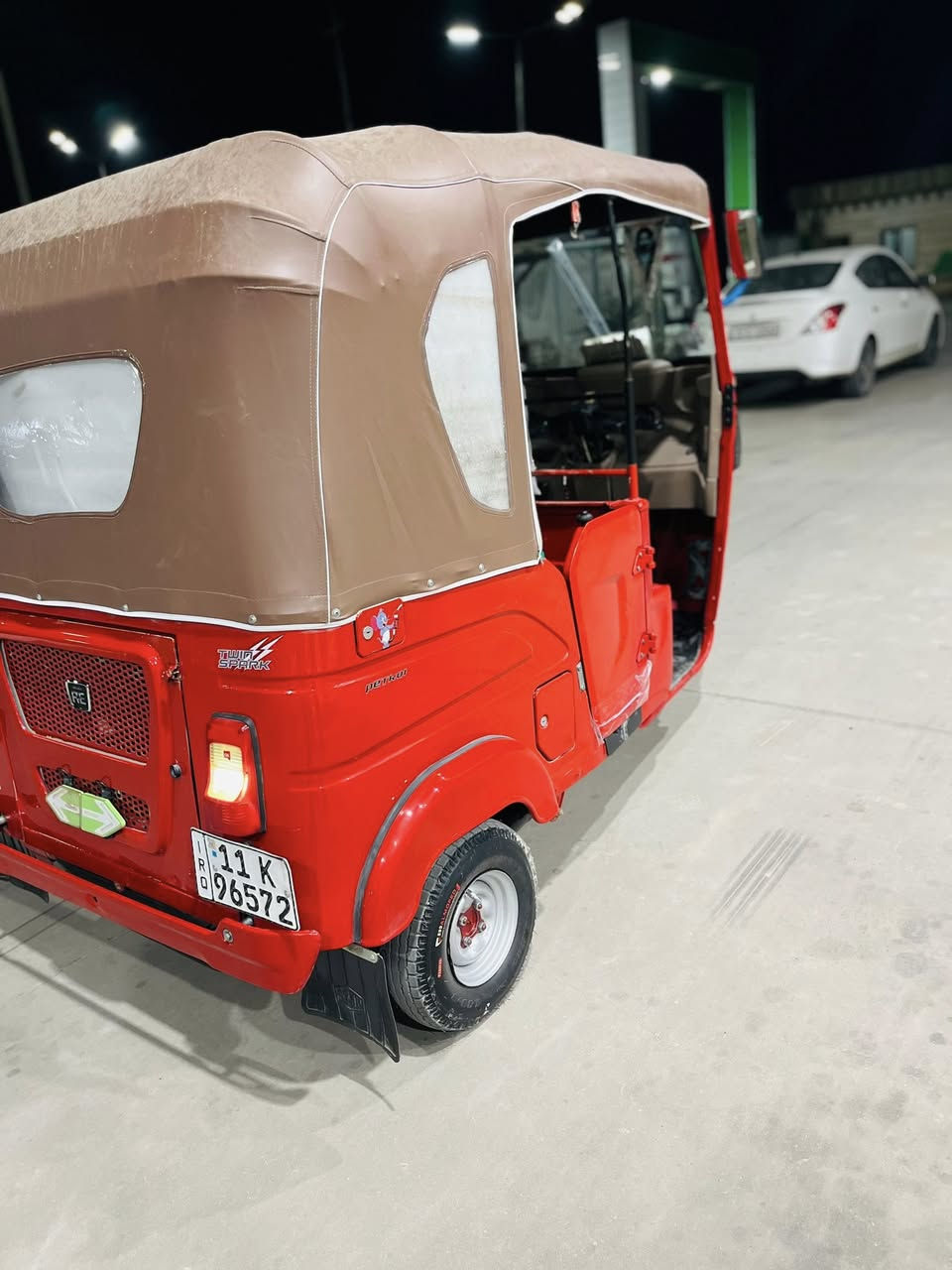 سلام عليكم شباب تكتك 22/10 تكتك تخبل مال جناي تكتك ما متعوبه مال بيت خير من الله مكينه مكفوله تنقيص التبخير مبدل بيه بوشه وبستم شركه المصطفى رقم بغداد بسمي ثاني يوم بسمك التكتك ولشراي يدلل مكاني بغداد حي البتول ***********
