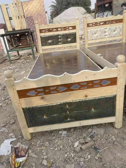 جرابي نفر نفرين دواشك رسلوني علا وتساب ***********
