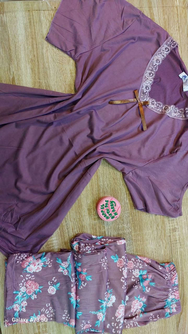 عرض خاص نص درزن فقط ب 40 توصيل مجاني❤️ اخر كميه سعر ثابت


**إذا كنت صاحب هذا الإعلان وتريد حذفه لأي سبب، رجاءا أرسل رسالة إلى الدعم الفني**