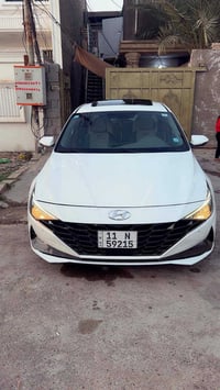 النتره خصوصي ٢١ خليجي البيع ٠٧٥١٦٧٣٨٥٦٧   ٠٧٧٥٦٦٧٧٤٦٩