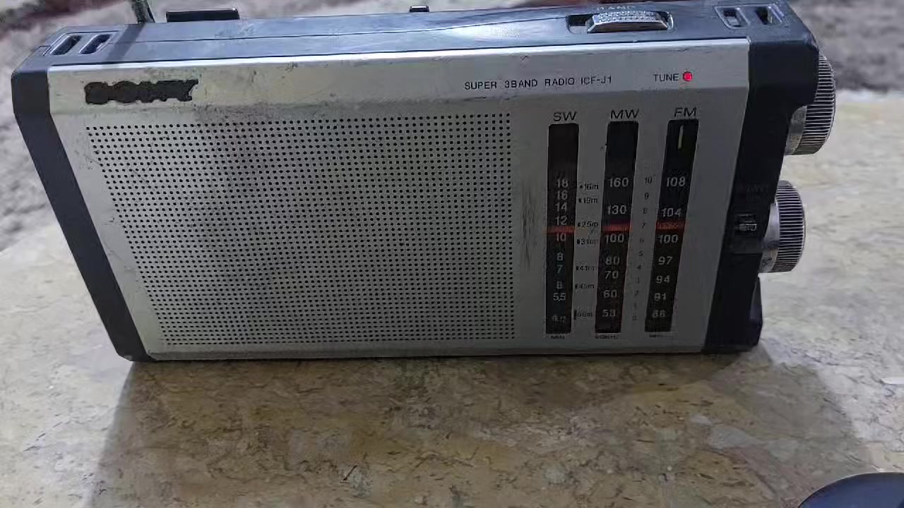 ٣٠ يوجد توصيل


**إذا كنت صاحب هذا الإعلان وتريد حذفه لأي سبب، رجاءا أرسل رسالة إلى الدعم الفني**