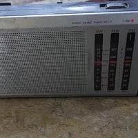 إلكترونيات • يوجد توصيل