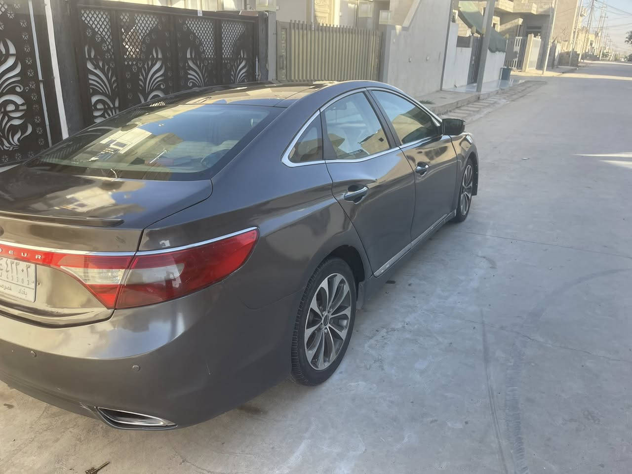 سلام عليكم ازيرا ١٢ فول لمتدد خليجي مشروع وطني شرط تحويل صبغ عام ضرر جامرلغ خلف سايق محرك ٦ سعر ٩٥ مكان سياره كركوك استفسار اكثر  ***********
