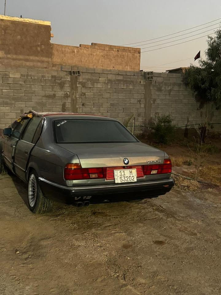 سلام عليكم للبيع ‭***********
