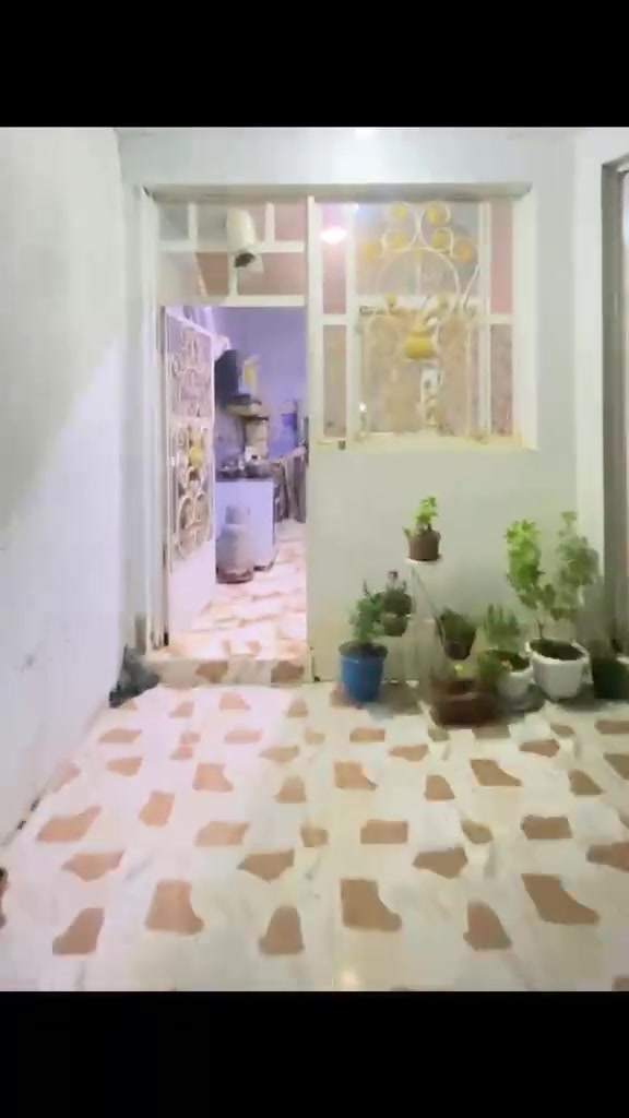 بيت للايجار  مساحه ١٢٠بعقوبة الرحمه  قريب على الشارع مقابل شارع ابو ابو رسول ايجار ٢٠٠
للاتصال ‏‪***********‬‏
بيت للايجار  مساحه ١٢٠بعقوبة الرحمه  قريب على الشارع مقابل شارع ابو ابو رسول ايجار ٢٠٠
