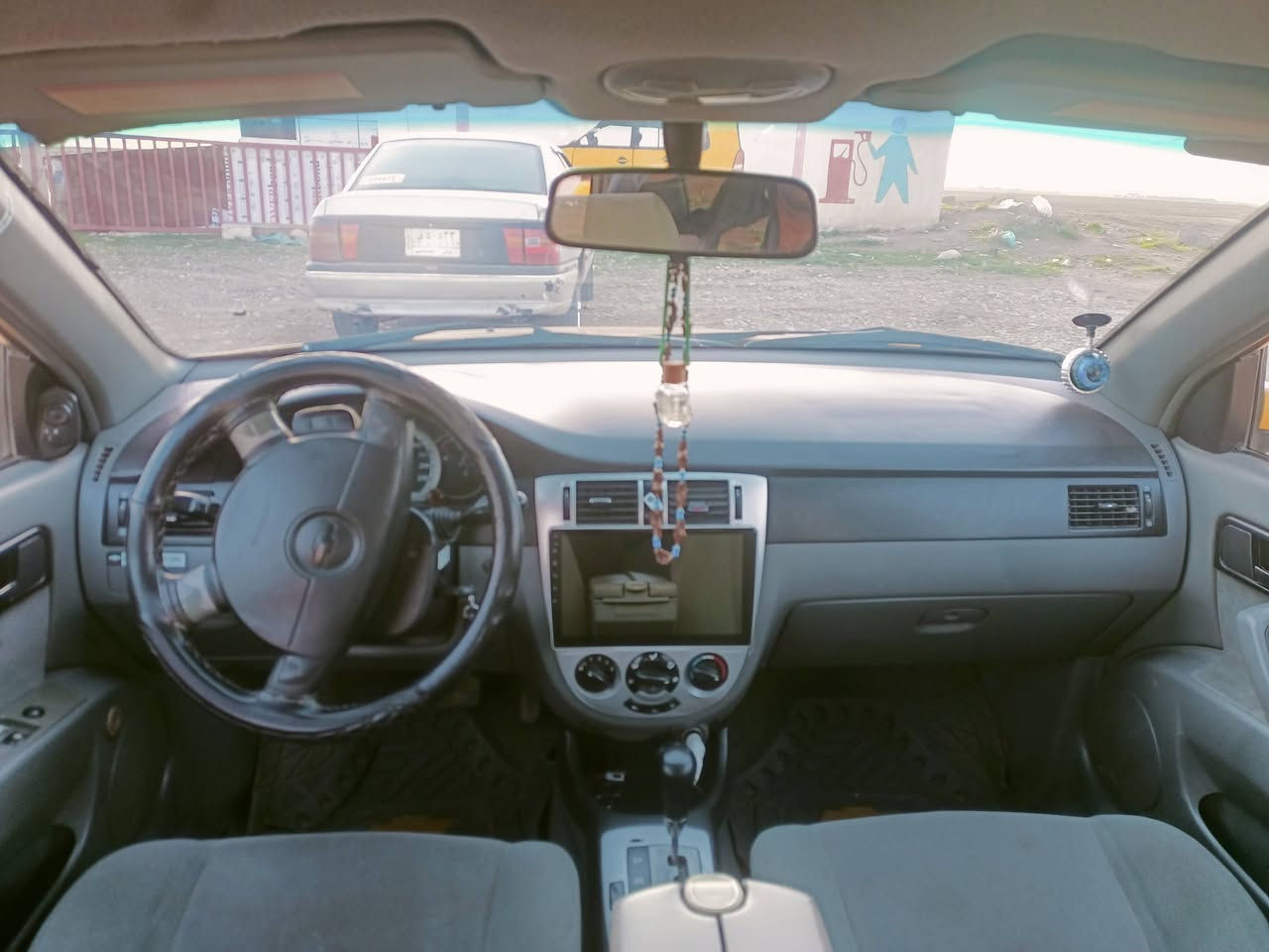 ئۆپترا مۆدێل2012 بێ سبوخ بێ دەعام بێ لێدراوشاشە ئایپات کامێرایە گێڕو مەکینەو کارەبای بەشەرت تەپرید بەشەرت سەنەوی بەشەرت ئەوەلیات ناونیشان چەمچەماڵ سعر38گڵاژ.م کۆڕەک***********
ئاسیا***********
