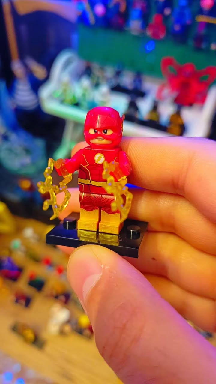 متوفر الحجز ع الخاص


**إذا كنت صاحب هذا الإعلان وتريد حذفه لأي سبب، رجاءا أرسل رسالة إلى الدعم الفني**