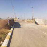 أرض • طابو زراعي • طريق الدغاره