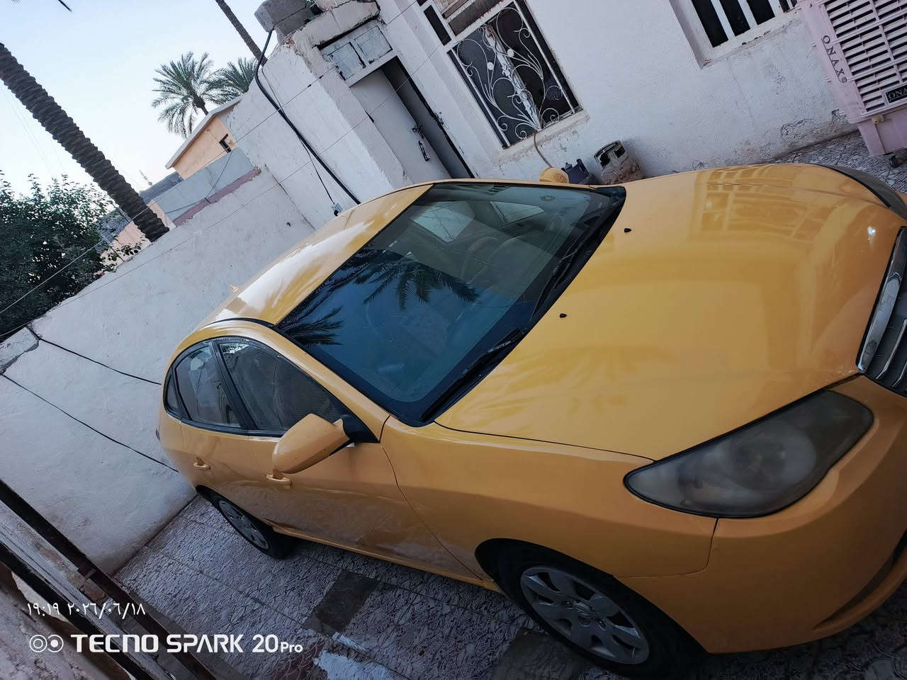 النتر خليجي مكينه 2000
كفاله عامه من كلشي رقم بغداد تحويل مباشر مصفره هيئة وخرامات بسعر مناسب ومستعجل 78 فقط تصال ***********
