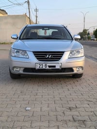 ٢٠١٠ • محرك ٢٠٠٠ • منظومة غاز