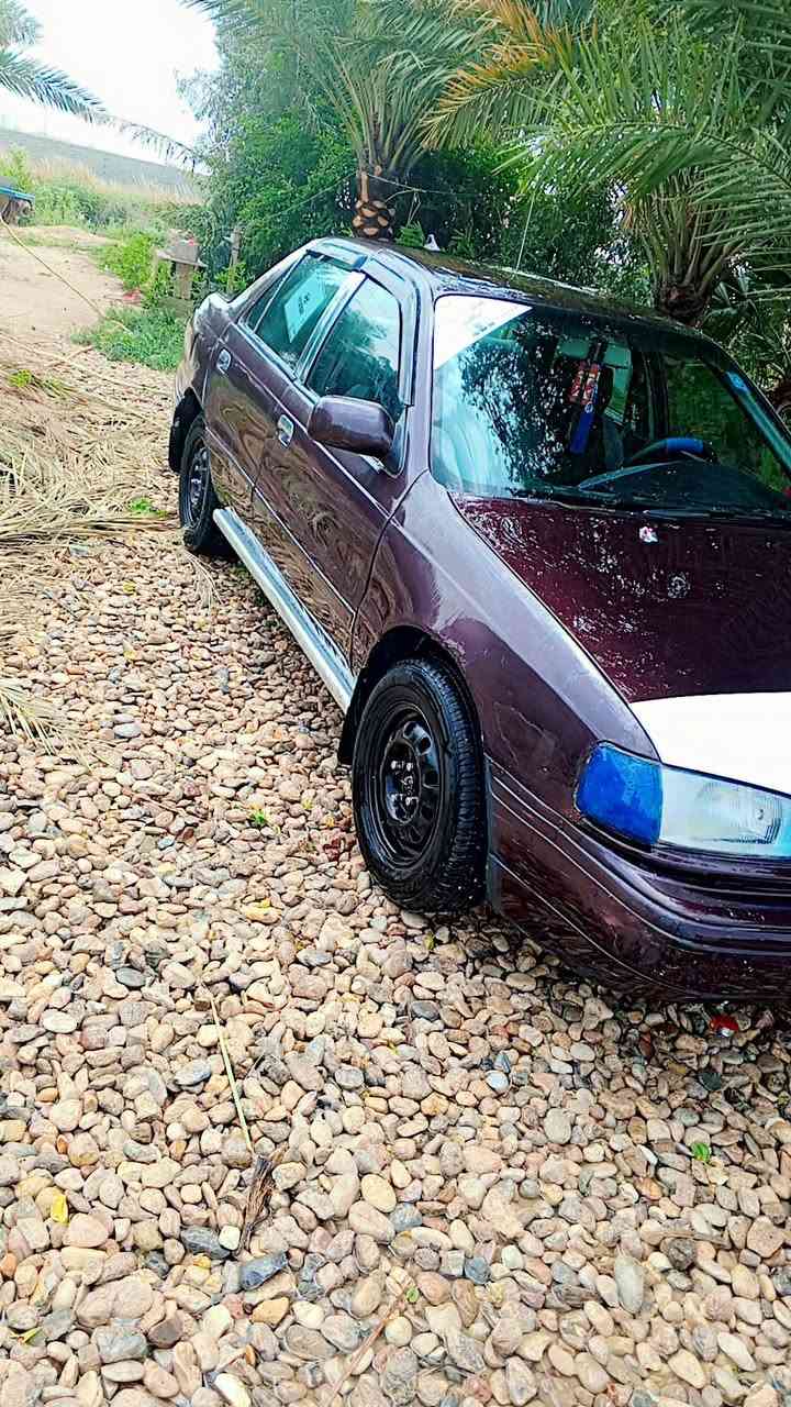 سلام عليكم النتره مسطره للبيع موديل 93 اي نقص مابيها بشرط كير ومحرك كير عادي مكان ديالى السعر (32)وبيها مجال رقم الهاتف (***********)•••
