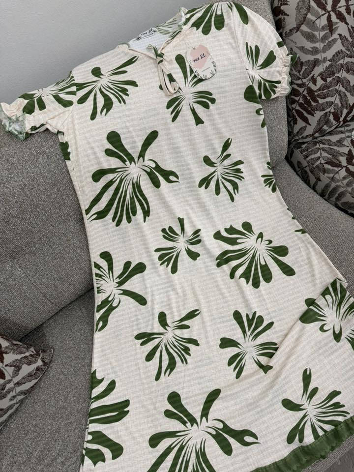 السلام عليكم تصفية بضاعة جديدة بسعر الجملة
توصيل موجود لكل المجمعات♥️♥️


**إذا كنت صاحب هذا الإعلان وتريد حذفه لأي سبب، رجاءا أرسل رسالة إلى الدعم الفني**