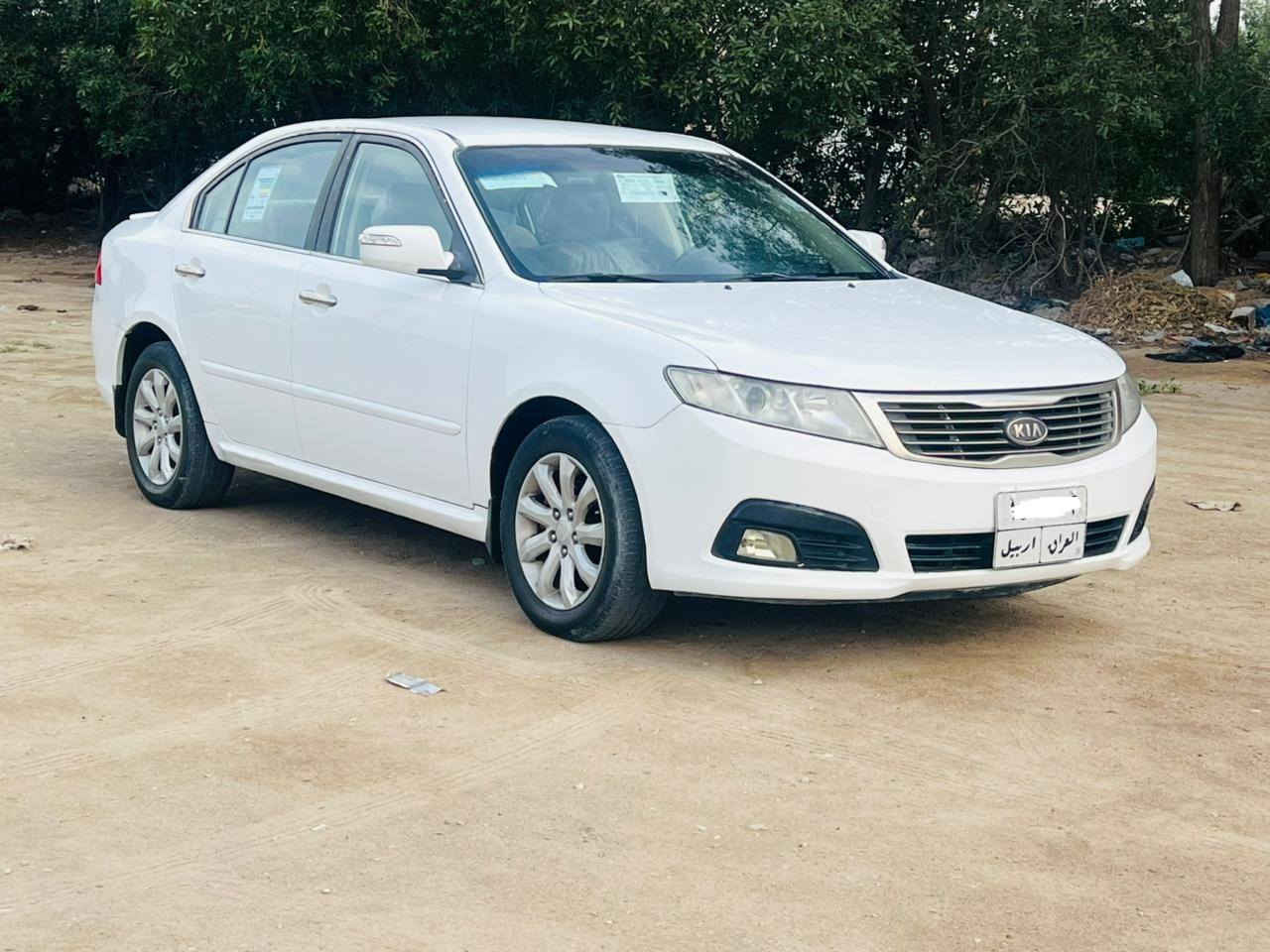 السعر ((90)) وبيها مجال
الاتصال ((***********))اوبتيما خليجي مديل ((209))  رقم اربيل وكاله او تحويل بخدمتك 

فول مواصفات عدا الفتحه 

ملاحظه // سياره بيها رشات صبغ جدا بصيطه بدون دواخل 

مكينه وكير وحداديه وضع شركه شرط 

مكينه وكير وحداديه وتخم تاير كله جديد كهربائيات كله شغاله تبريد ثلج ❄️ 

مكان السياره نجف
