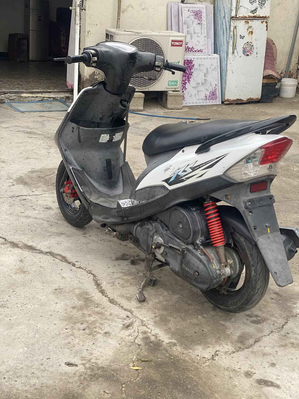 سلام عليكم ماكس عدله بلاديه مكينه خرسه وخير من الله سلف بلادي كابريتر بلادي كفر بلادي الدرجه تخبل مال جناي اوراق بيه كهرباىيات كله شغاله مكاني بعداد حي الجهاد ب675 وبيه مجال كلش قليل ***********
