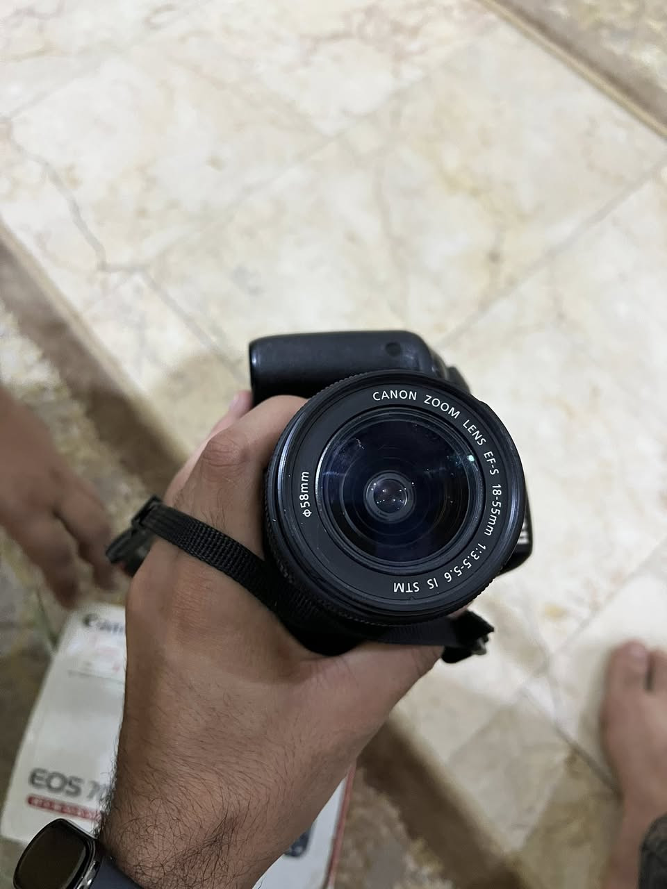 D800للبيع نضيفه جداً  السعر 450 وبيها مجال
***********
