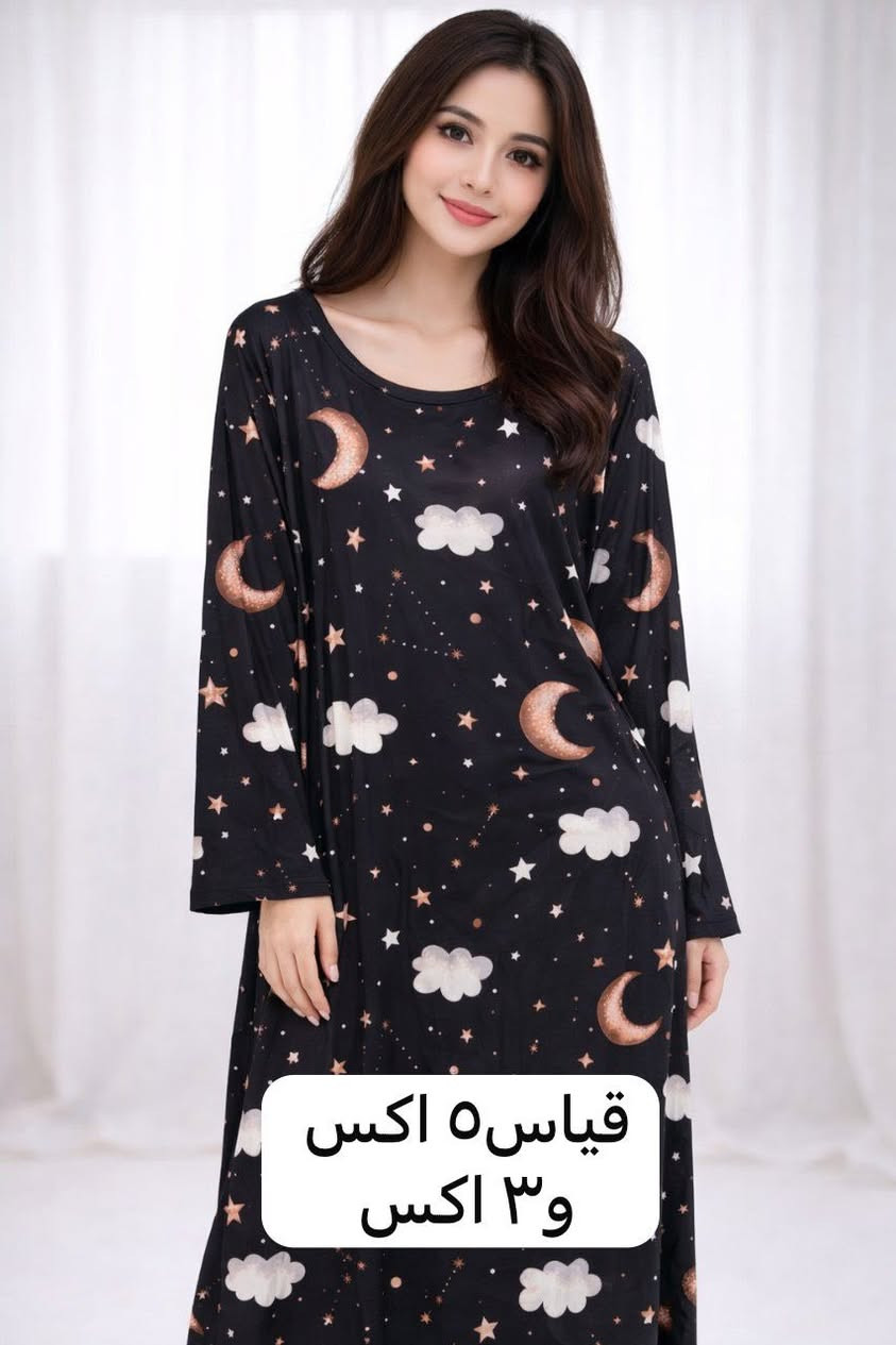 سعر القطعه ٦ آلاف 
وسعر قطعتين عشره آلاف فقط


**إذا كنت صاحب هذا الإعلان وتريد حذفه لأي سبب، رجاءا أرسل رسالة إلى الدعم الفني**