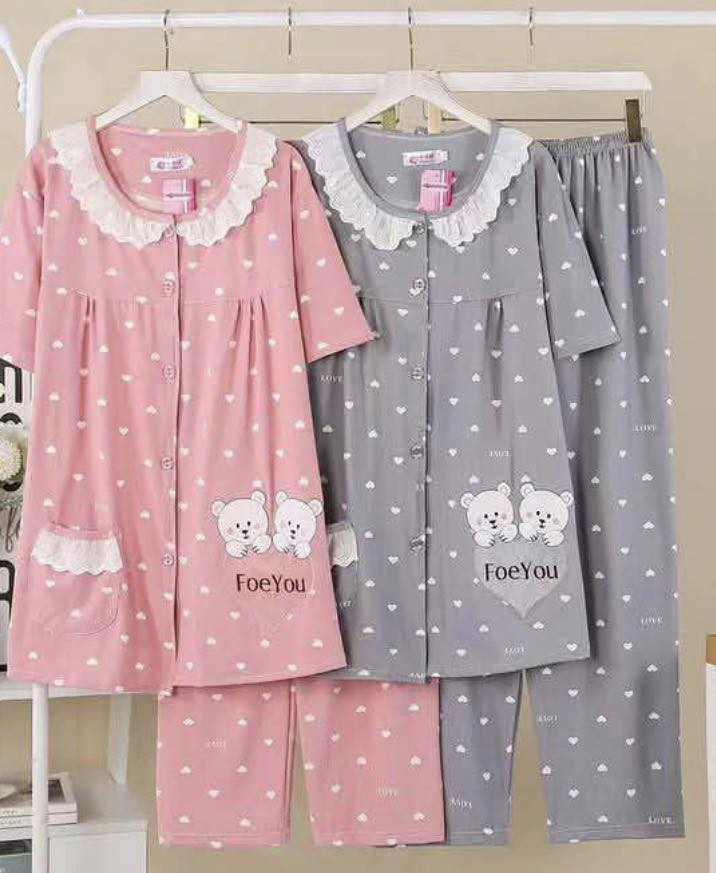 تراك نسائي
خامه فانيله قطني درجه اولى 

قياس حقيقي وعالفحص 

2Xl_3Xl


**إذا كنت صاحب هذا الإعلان وتريد حذفه لأي سبب، رجاءا أرسل رسالة إلى الدعم الفني**