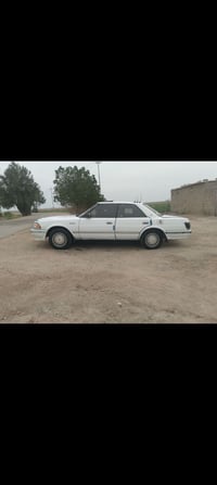 نضيفه كلش • بيه مجال