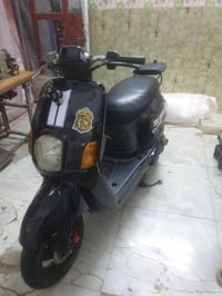 كابريتر • مكينة ناعمة • جسر ديالى