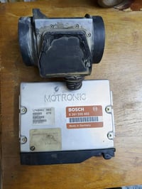 عزيزي المشترك، عقل 402 لوك مال حاويه ايرفلو لوك مال حاويه العقل ورقتين...