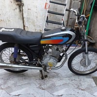 نامه • دراجة • ادوات