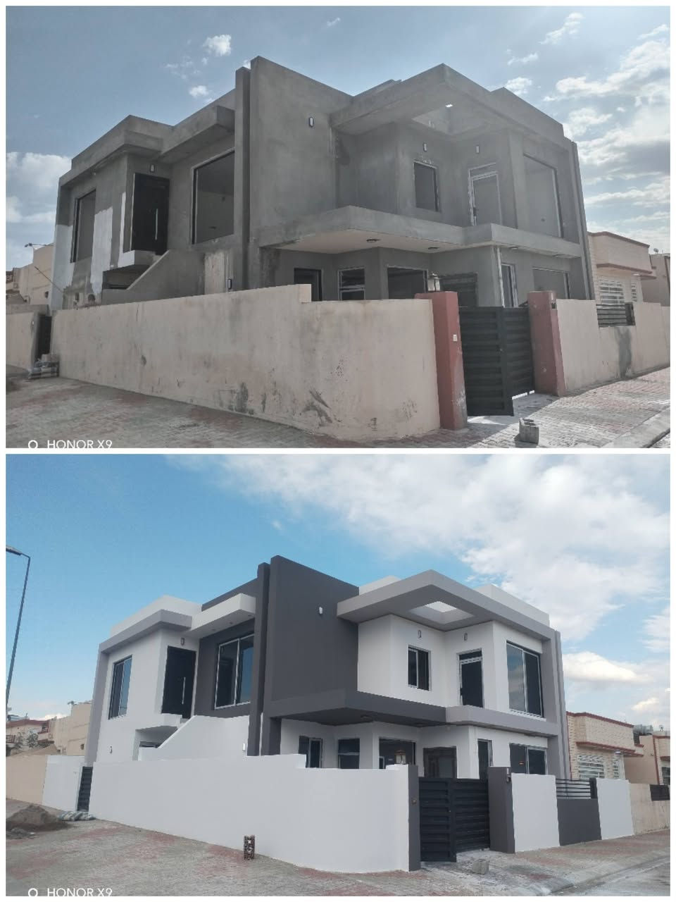 اخر اعمالنا احدث التصاميم 🫡
   ••حسب الطلب 
العنوان :كركوك 

‌‌▫️للإستفسار الرجاء الإتصال على الأرقام التالية 

***********
