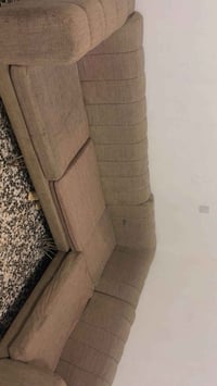 تخم كورلنر لبيع سعر١٢٥ 07762243301  وتساب
