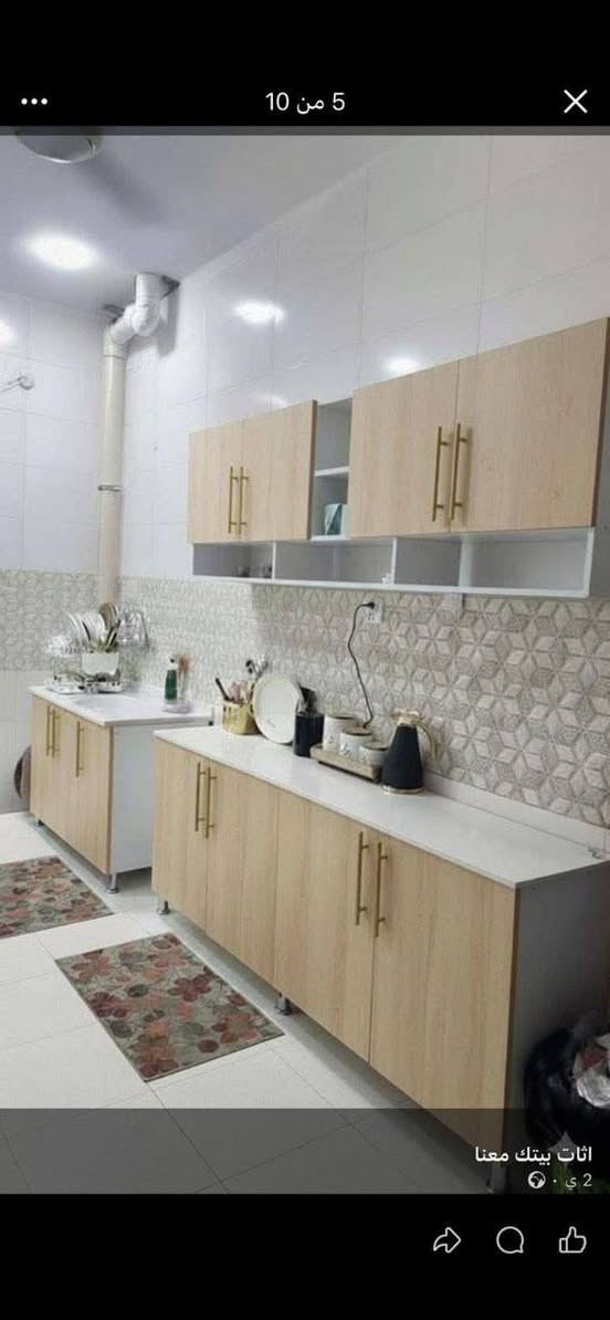 كاونتر خشب للبيع 
للحجز والاستفسار مراسلت الصفحه


**إذا كنت صاحب هذا الإعلان وتريد حذفه لأي سبب، رجاءا أرسل رسالة إلى الدعم الفني**