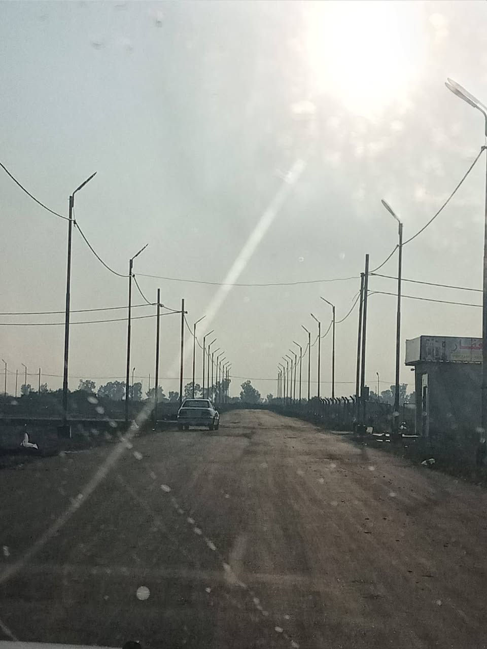 قطعتين ارض للبيع
مساحة الاولى 200 متر
مساحة الثانيه 140 متر
الموقع : في حي السعدون قرب مقام السيد محمد خلف سكة الحديد
علماً ان القطعتين مرقمه من البلديه لاكمال معامله الطابوا
للاستفسار الاتصال : ***********
