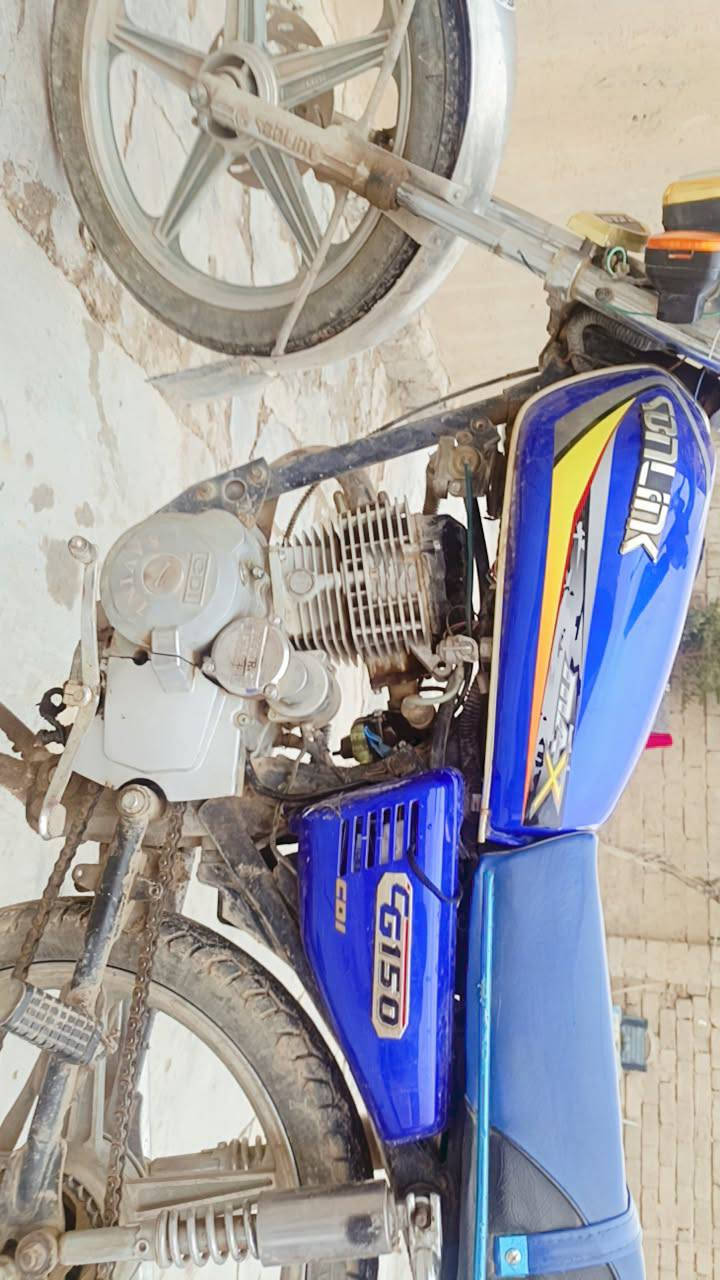 سلام عليكم اخواني دراجة سيفان موديل 20للبيع السعر خاص توصيل عل رقم ***********
