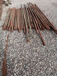 بواري للبيع انجين باب حوش للبيع للأتصال 07814885633