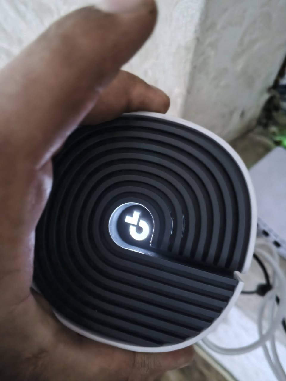 باور بيم موجود كميات موجود جديد المستعمل توصيل موجود ***********
