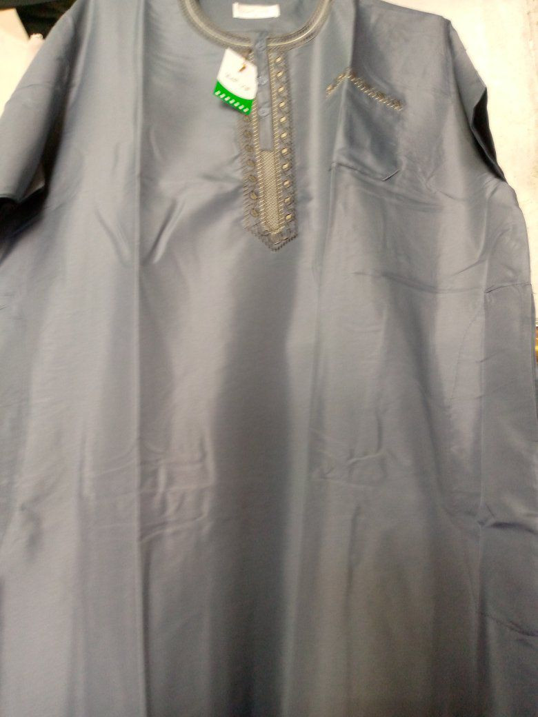 تنزيلات وبلاش كلبيه رجالي  السعر  جملة7500فقط 
القياس من56الى62
العنوان محل السيد واثق قرب مطعم رافد


**إذا كنت صاحب هذا الإعلان وتريد حذفه لأي سبب، رجاءا أرسل رسالة إلى الدعم الفني**