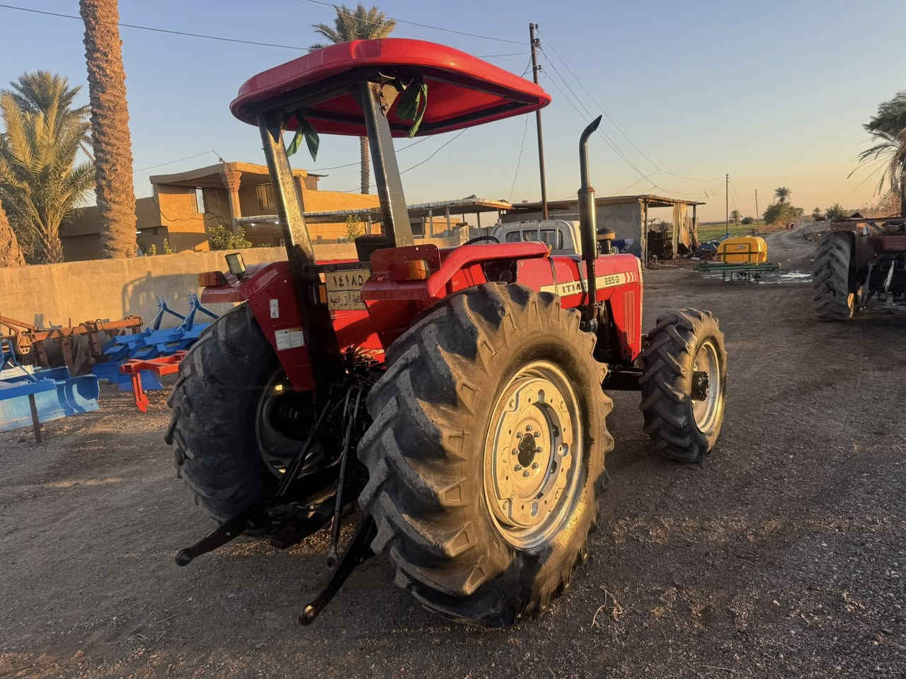 سلام عليكم شباب مكينه ايرانيه موديل ٢٠١٣رقم سليمانيه  تريد تحويل تريد وكاله مكاني بغداد المحموديه سريع الدولي.   ***********.    ***********.
