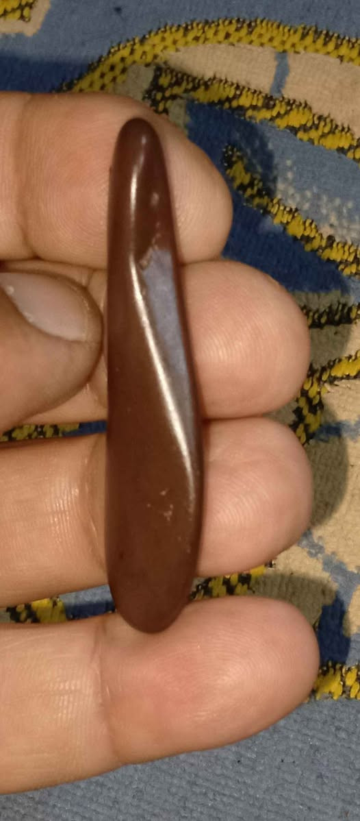 ‎حجر سلطاني‎ البصرة, العراق


**إذا كنت صاحب هذا الإعلان وتريد حذفه لأي سبب، رجاءا أرسل رسالة إلى الدعم الفني**