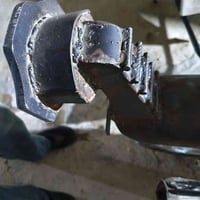 مراوس بطياريه رقمي 07762934729