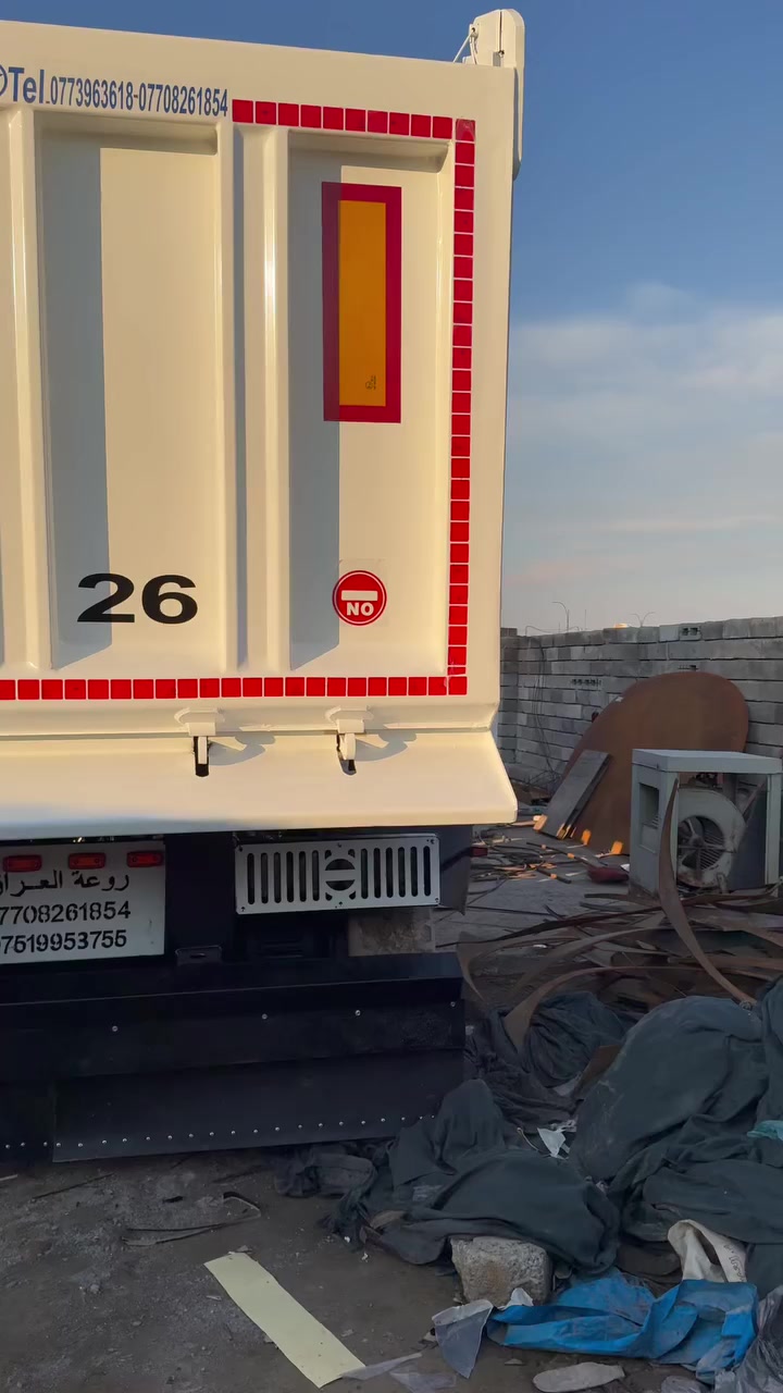 شركة روعة العراق بإدارة احمد الطائي عمّل كافه النسافات والبوديات. تفاصيل ***********
