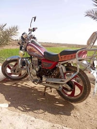 جوند لبيع علق تفاصيل خاص 07806566727