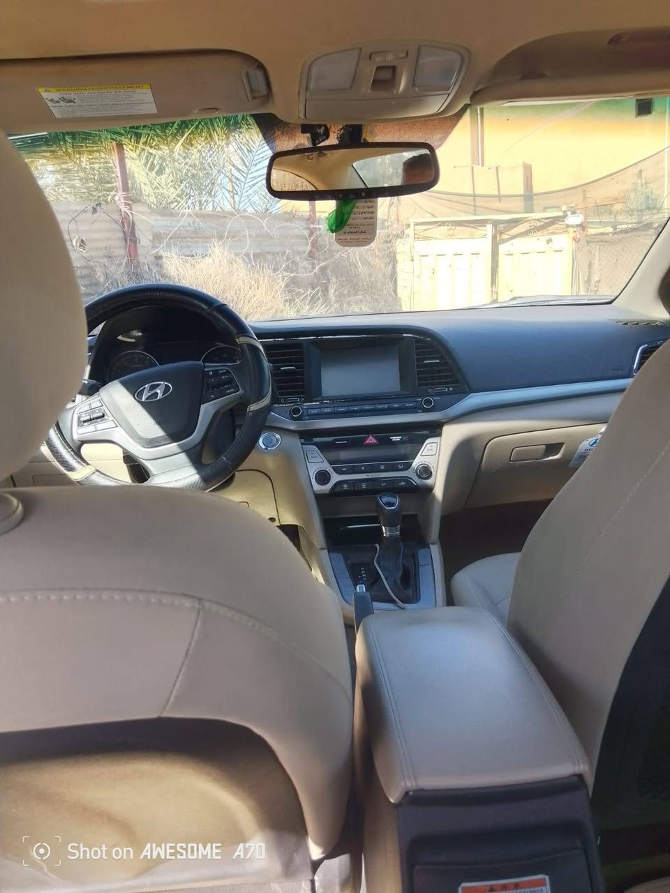 السلام عليكم
النترا 17وارد امريكي فول مواصفات
رقم قادسيه نكليزي بسمي مكاني بابل محاويل
ماشيا 88 السعر 110 حادثها بلمنشور
*********** واتساب
