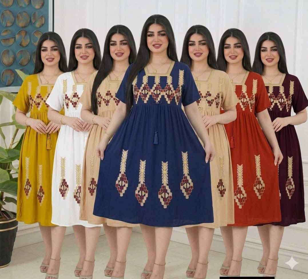 جمله مفرد


**إذا كنت صاحب هذا الإعلان وتريد حذفه لأي سبب، رجاءا أرسل رسالة إلى الدعم الفني**